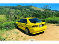 honda-civic-eg8-small-1