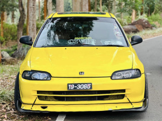 honda-civic-eg8