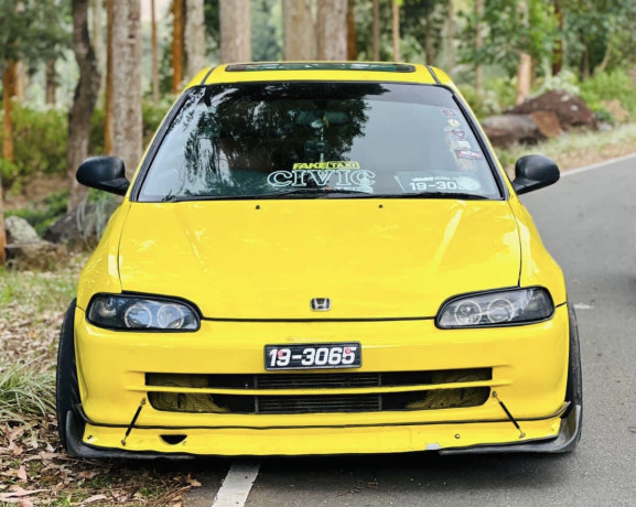 honda-civic-eg8-big-0