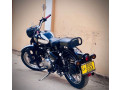 royal-enfield-classic-350-2016-small-2