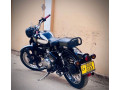 royal-enfield-classic-350-2016-small-2