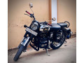 royal-enfield-classic-350-2016-small-0