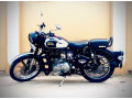 royal-enfield-classic-350-2016-small-1