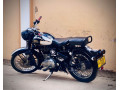 royal-enfield-classic-350-2016-small-4