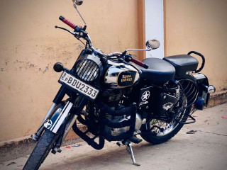 royal-enfield-classic-350-2016