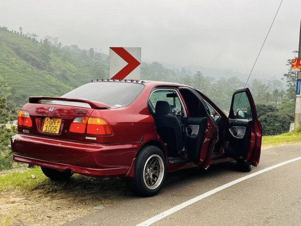 honda-civic-ek3-big-4