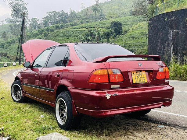 honda-civic-ek3-big-3