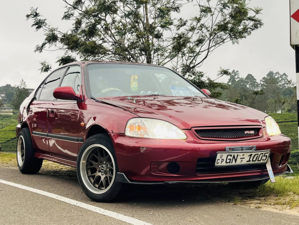 honda-civic-ek3-big-0