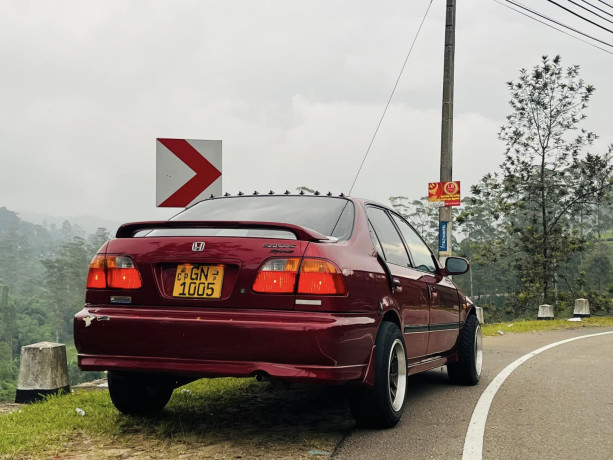 honda-civic-ek3-big-2