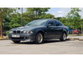 bmw-e39-525i-2003-small-1