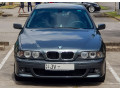 bmw-e39-525i-2003-small-0