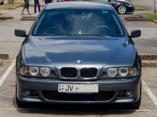 bmw-e39-525i-2003