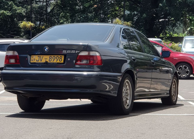 bmw-e39-525i-2003-big-2