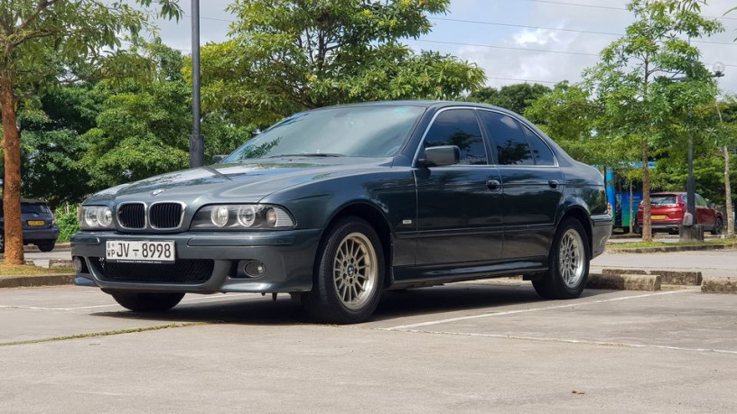 bmw-e39-525i-2003-big-1