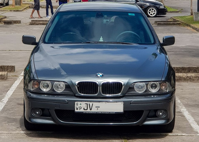 bmw-e39-525i-2003-big-0