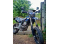 kawasaki-dtracker-2013-small-1