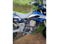 kawasaki-dtracker-2013-small-2