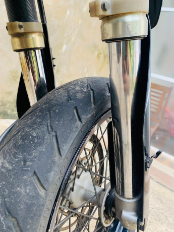 suzuki-drz-400-2012-big-4
