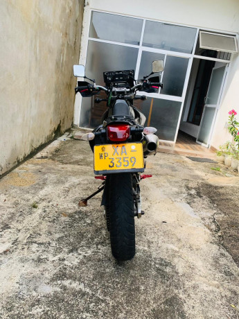 suzuki-drz-400-2012-big-2
