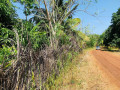 4-acres-land-for-sale-in-monaragala-small-0