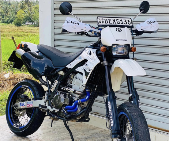 kawasaki-d-tracker-250-2013-big-0