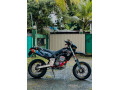 kawasaki-d-tracker-250-2017-small-3