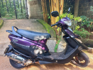 ts-scooty-pept-2003