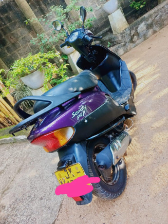 ts-scooty-pept-2003-big-3