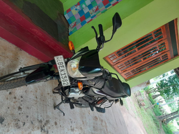bajaj-platina-100-2017-big-4