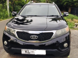 kia-sorento-2010