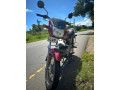 bajaj-ct100-2011-small-1