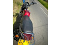 bajaj-ct100-2011-small-3