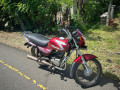 bajaj-ct100-2011-small-4