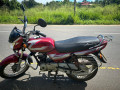 bajaj-ct100-2011-small-0