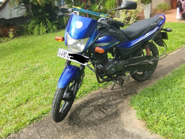 bajaj-platina-100-2016-big-0