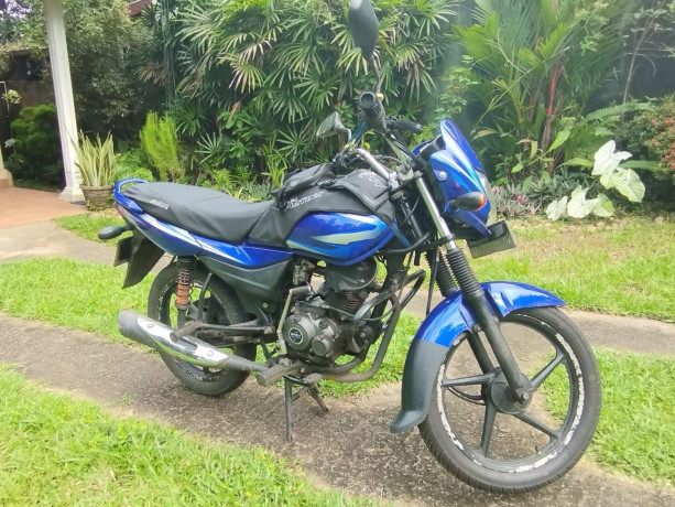 bajaj-platina-100-2016-big-1