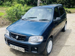 suzuki-alto-sports-2011