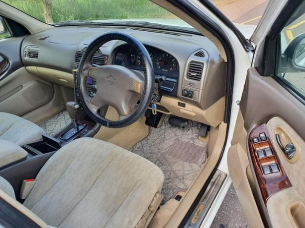 nissan-cefiro-a33-excimo-big-3