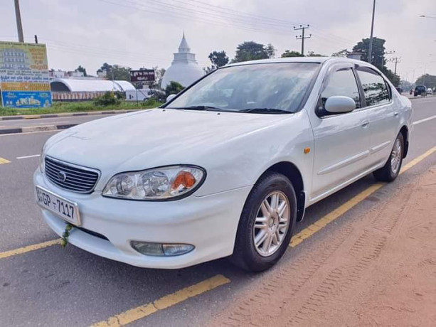 nissan-cefiro-a33-excimo-big-2
