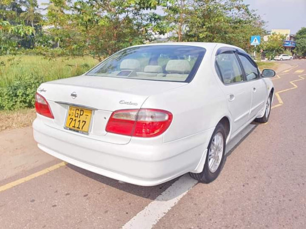 nissan-cefiro-a33-excimo-big-1