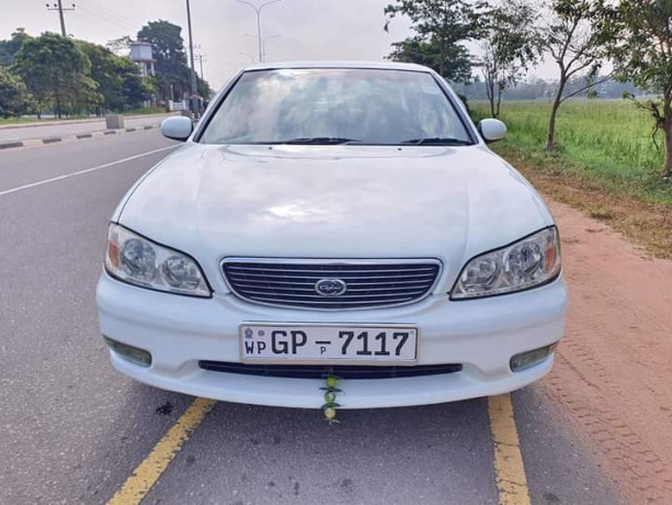 nissan-cefiro-a33-excimo-big-0
