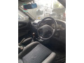 proton-wira-hatchback-model-small-3