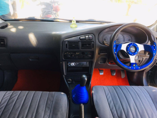 mitsubishi-lancer-cb1-1994-big-4