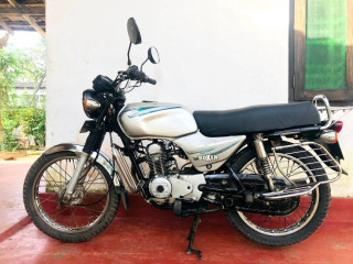 bajaj-boxer-2003