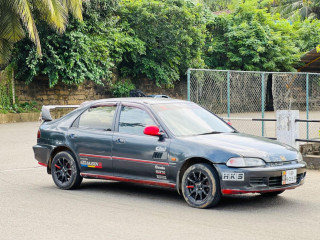 honda-civic-eg8-1994