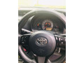 toyota-vitz-2018-small-4