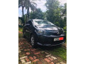 toyota-vitz-2018-small-1