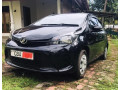 toyota-vitz-2018-small-0