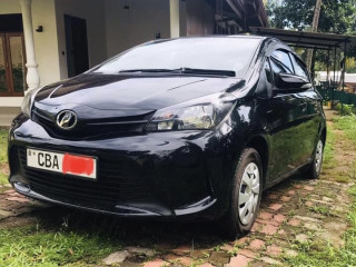 toyota-vitz-2018