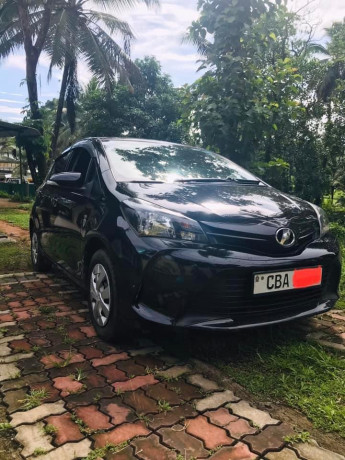 toyota-vitz-2018-big-1